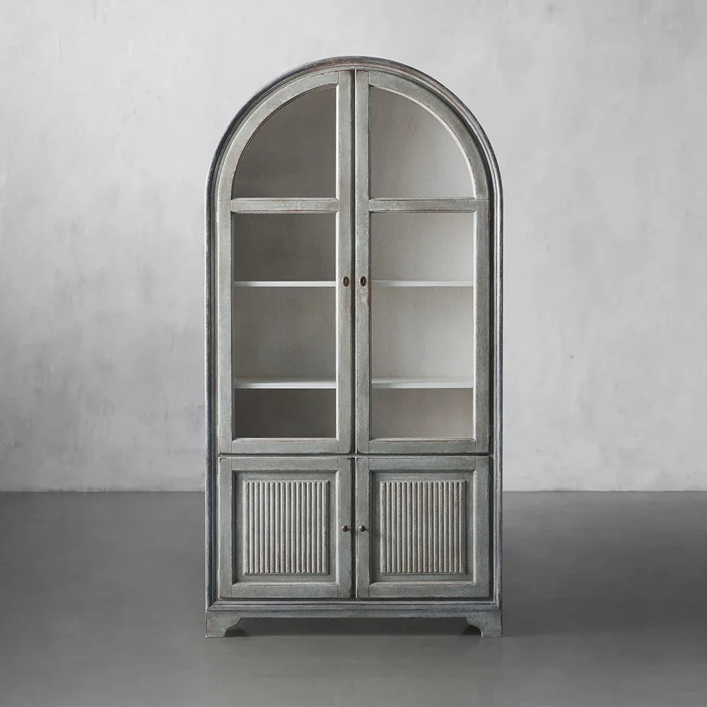 Giotto Cabinet