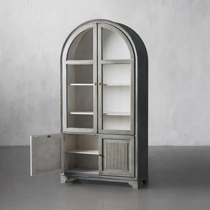 Giotto Cabinet