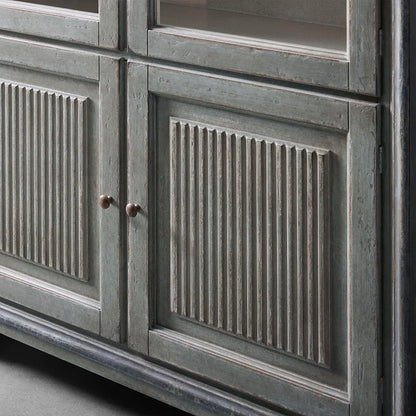 Giotto Cabinet