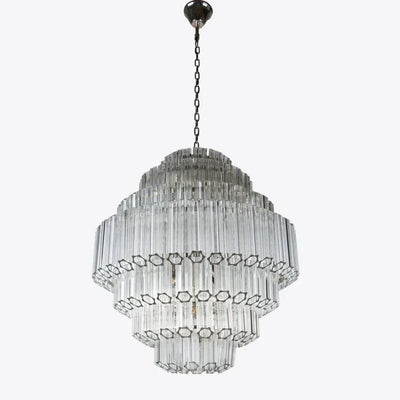 Grande Palermo Chandelier