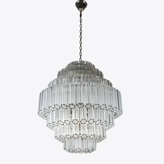 Grande Palermo Chandelier