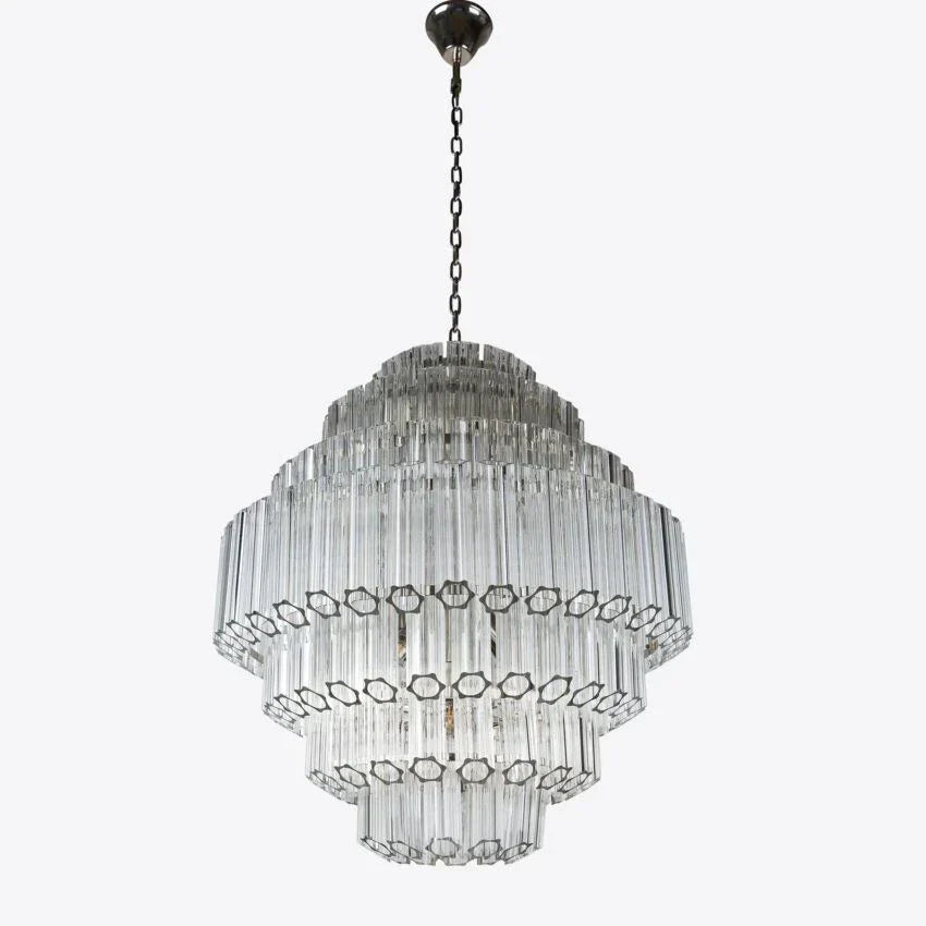 Grande Palermo Chandelier