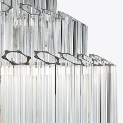 Grande Palermo Chandelier