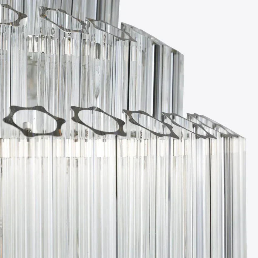 Grande Palermo Chandelier