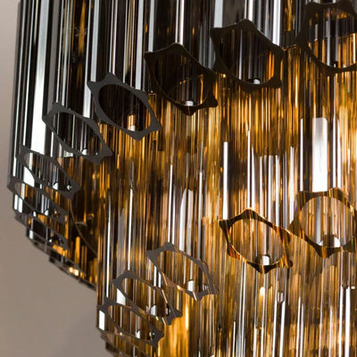 Grande Palermo Chandelier