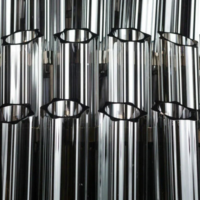 Grande Palermo Chandelier