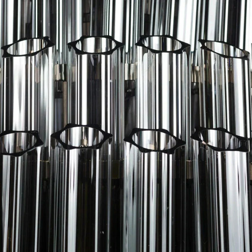 Grande Palermo Chandelier