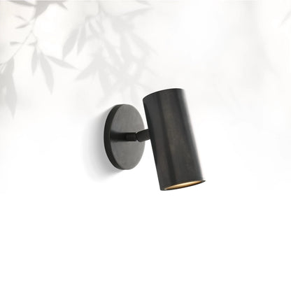 Champeau Sconce