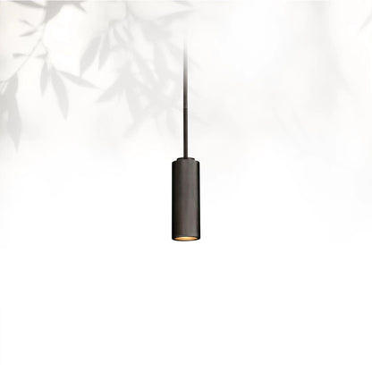 Champeau Pendant Light