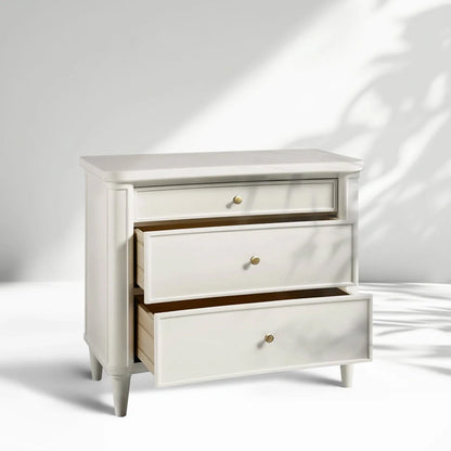 Henley Nightstand