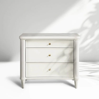 Henley Nightstand