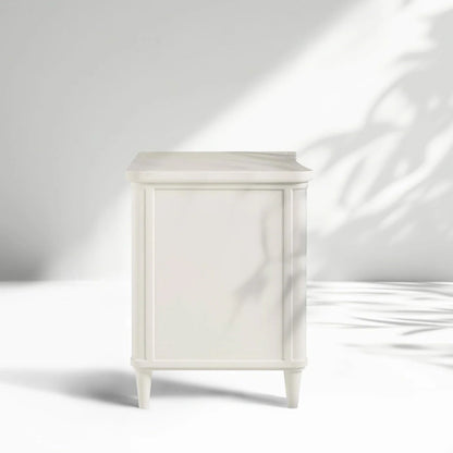 Henley Nightstand