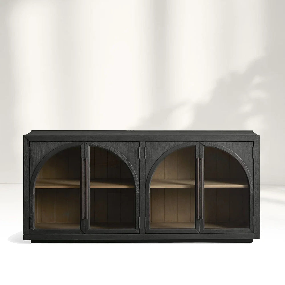 Hattior Sideboard