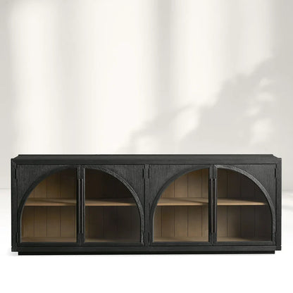 Hattior Sideboard