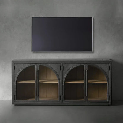 Hattior Sideboard