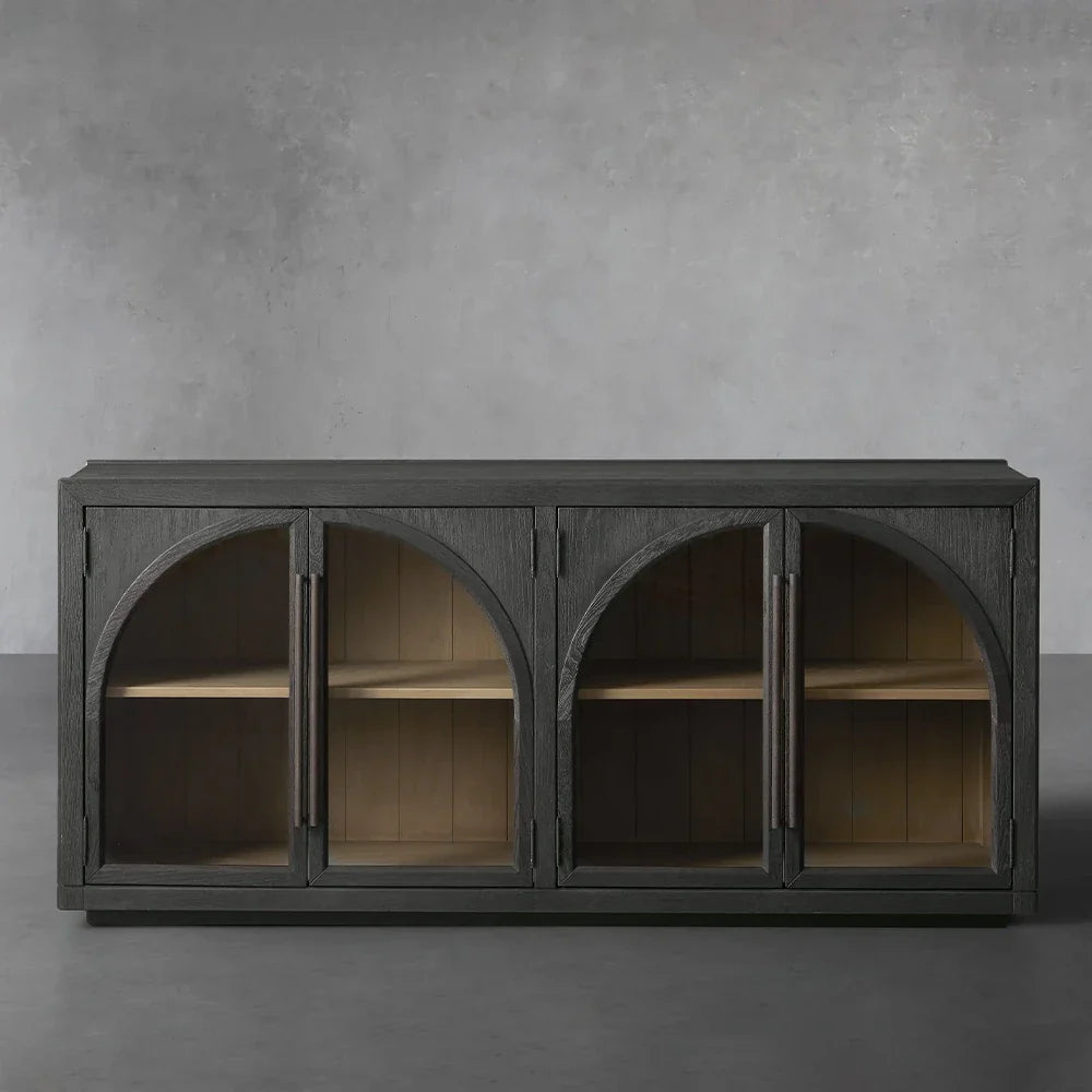 Hattior Sideboard