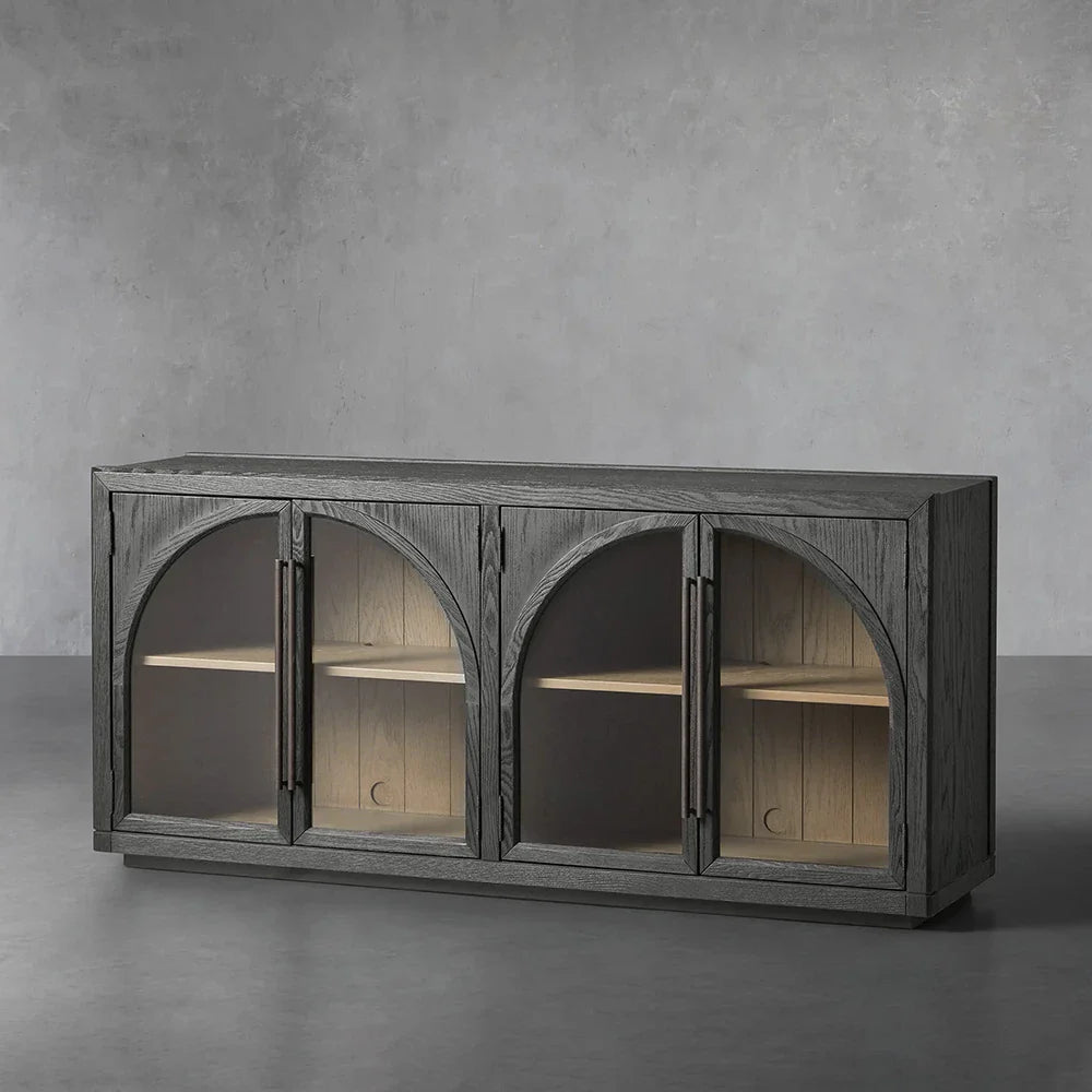 Hattior Sideboard