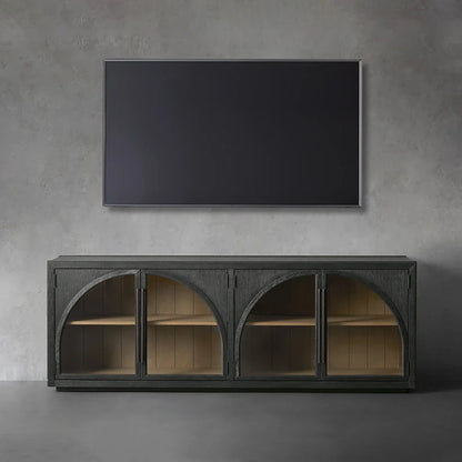 Hattior Sideboard