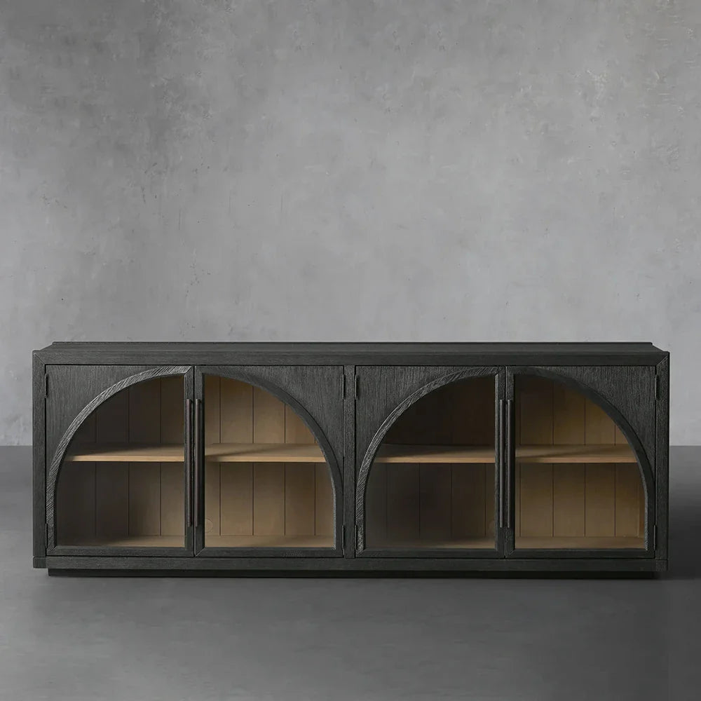 Hattior Sideboard