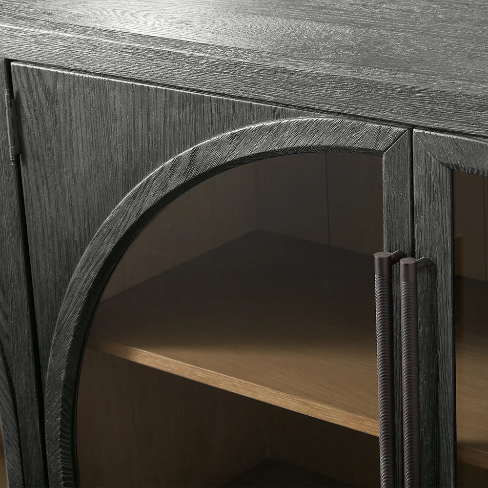 Hattior Sideboard