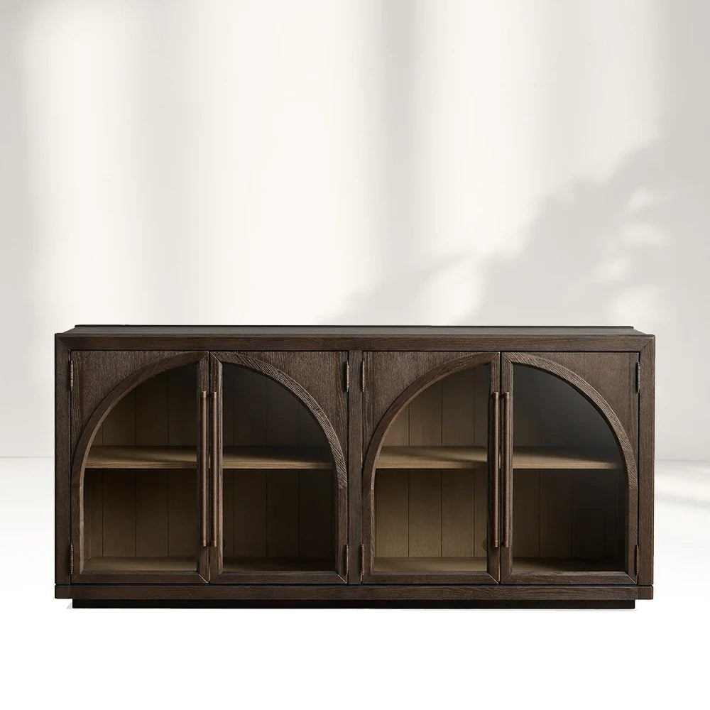 Hattior Sideboard