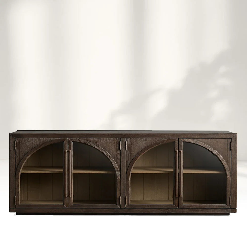 Hattior Sideboard