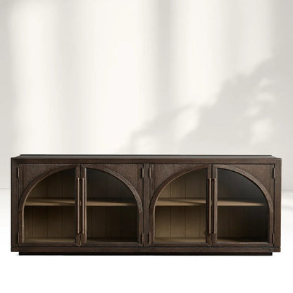 Hattior Sideboard