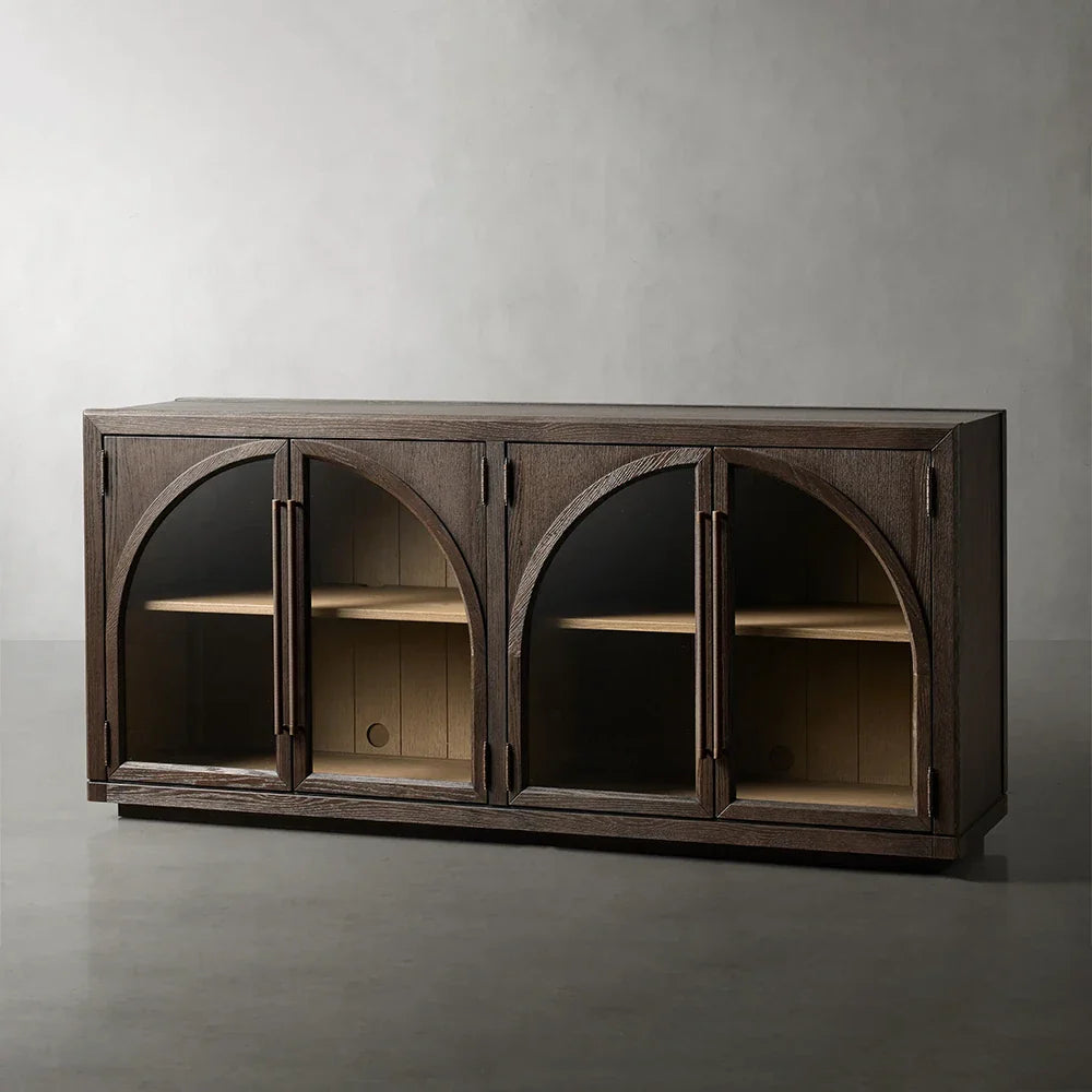 Hattior Sideboard