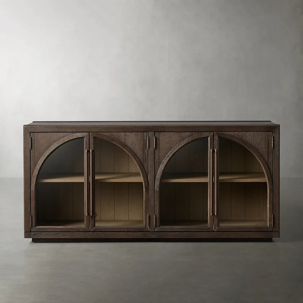 Hattior Sideboard