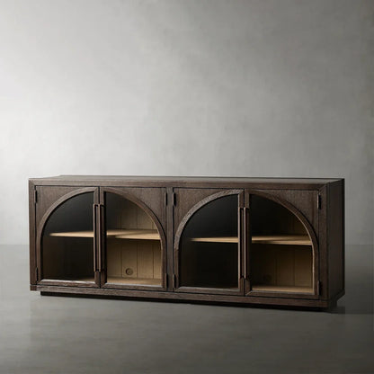 Hattior Sideboard