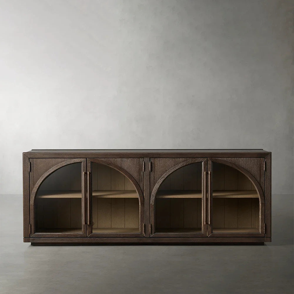 Hattior Sideboard