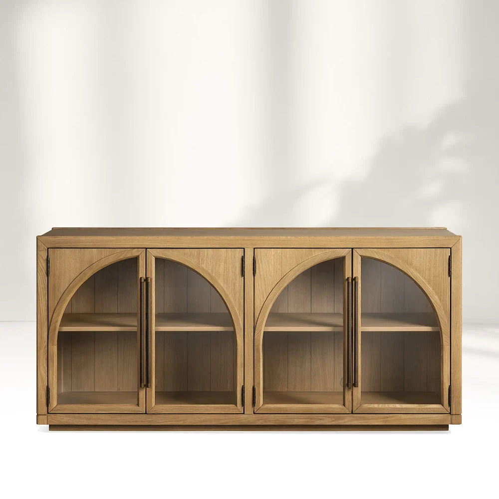 Hattior Sideboard