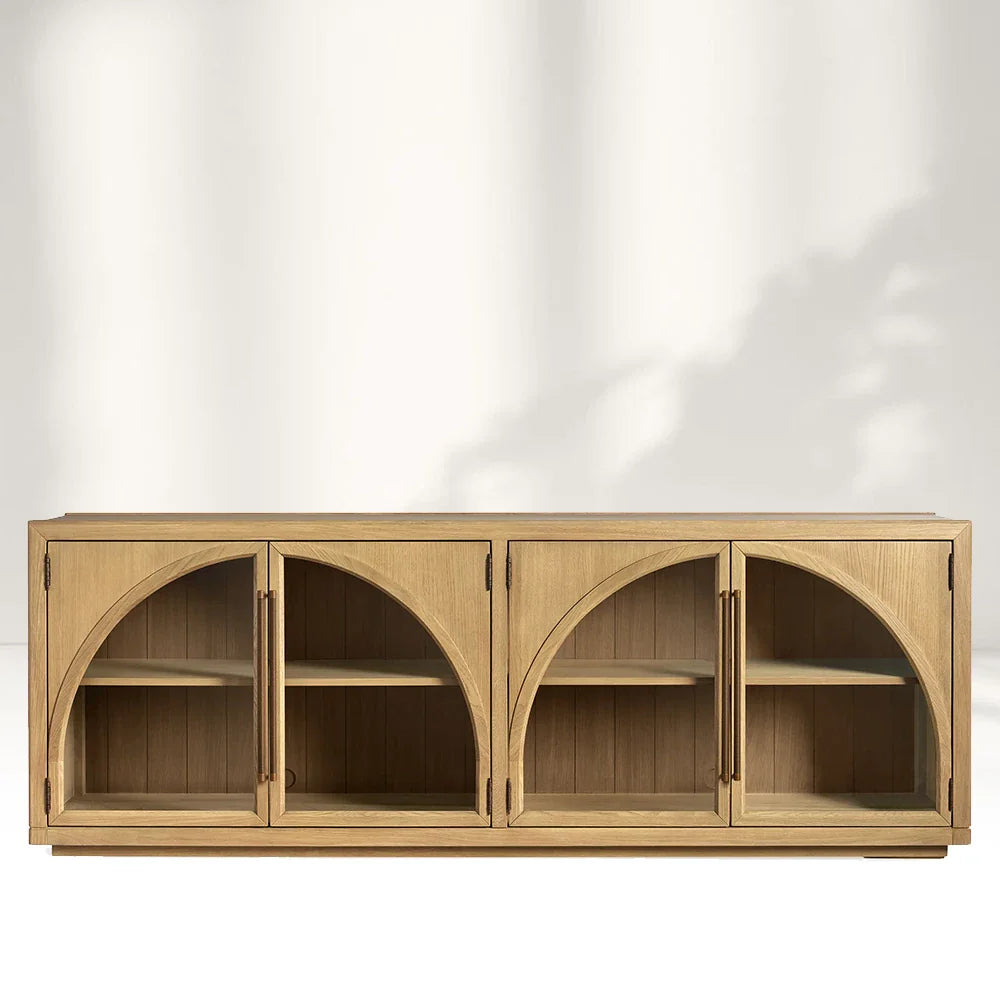 Hattior Sideboard