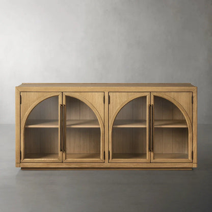 Hattior Sideboard