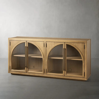 Hattior Sideboard