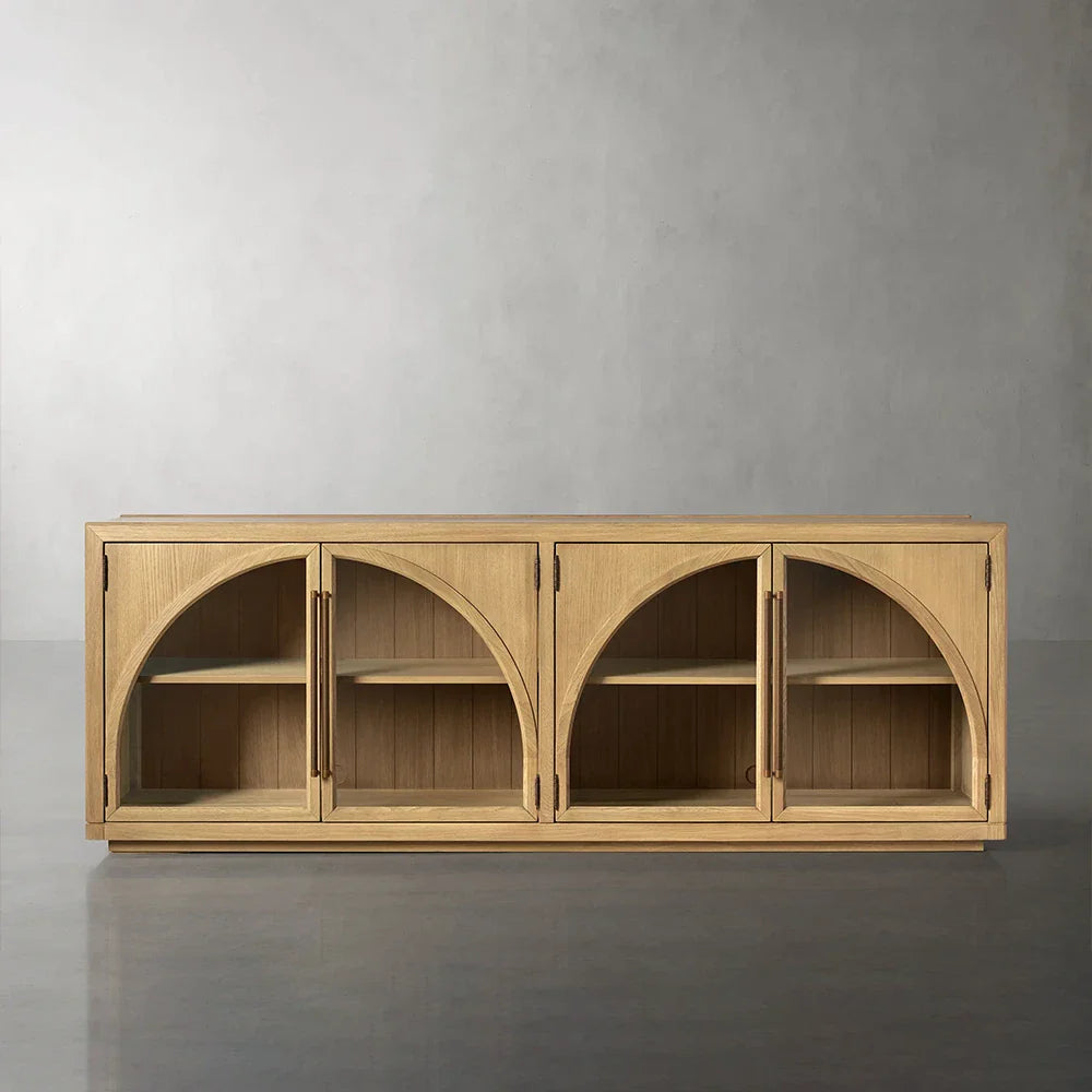 Hattior Sideboard