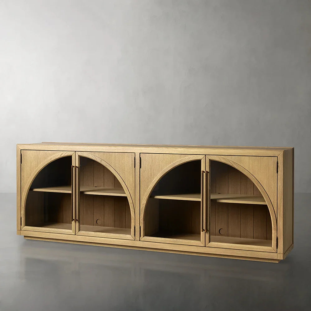 Hattior Sideboard