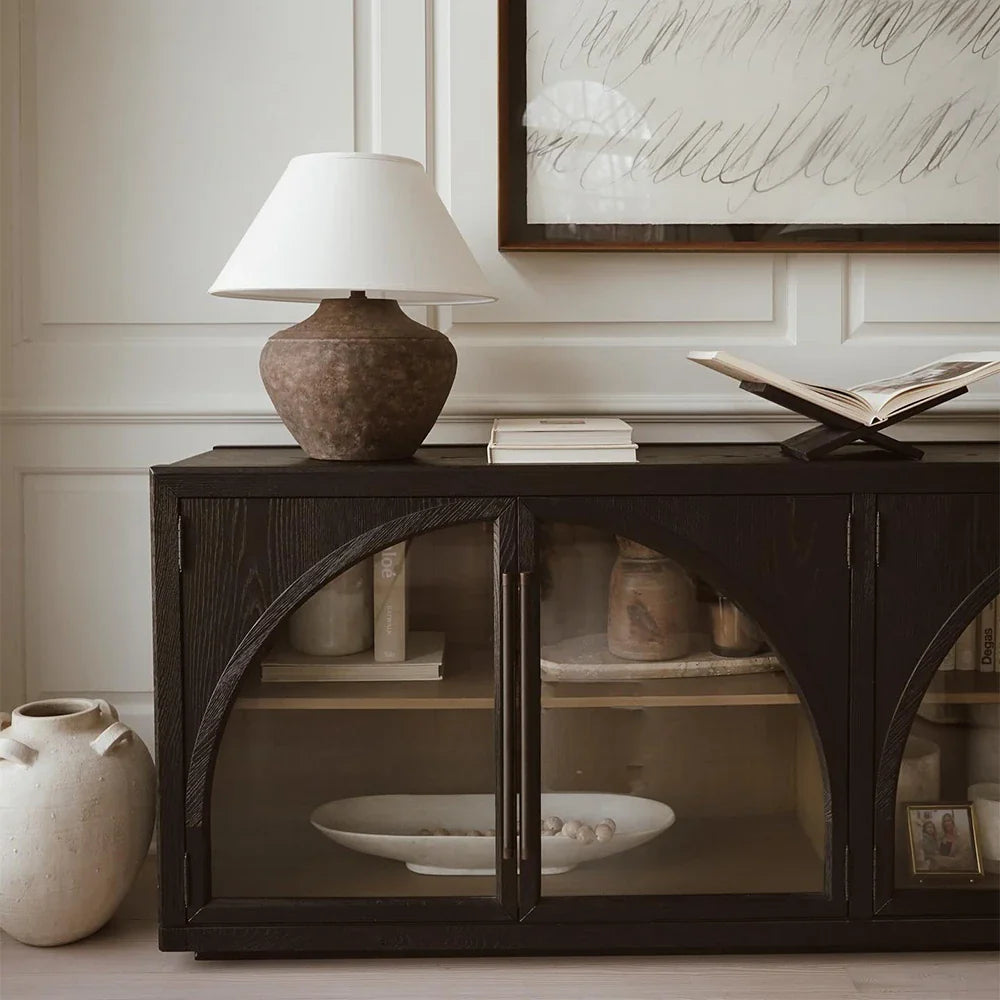 Hattior Sideboard