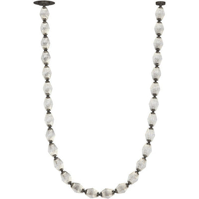 Luxury Crystal Beaded Long Chandelier for High Ceiling 12ft/10ft（customize）