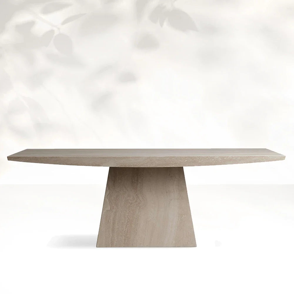 Ilaria Dining Table