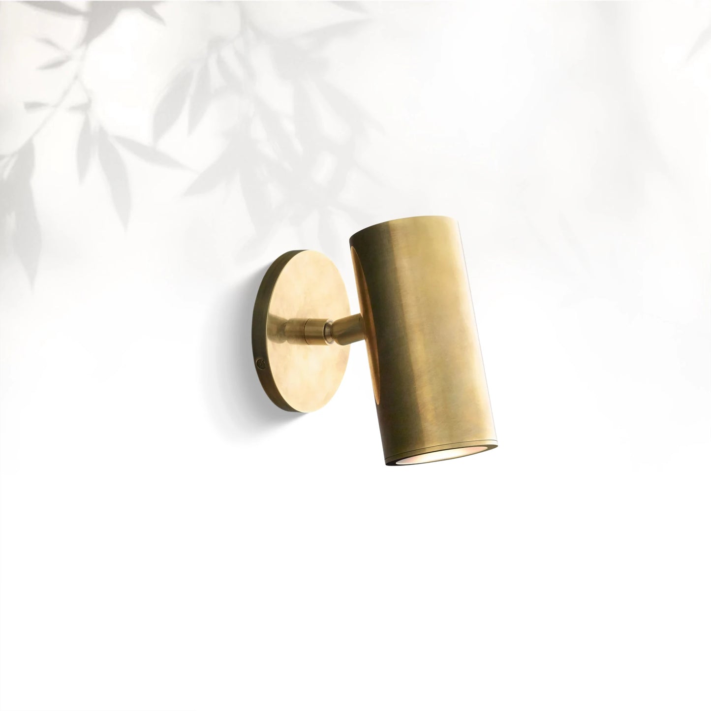Champeau Sconce