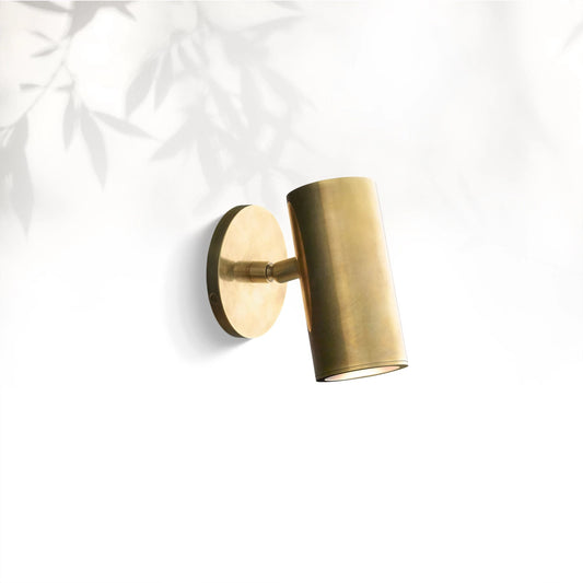 Champeau Sconce