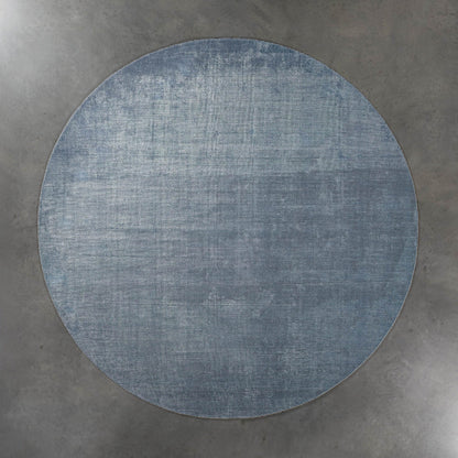 Jackson Round Rug