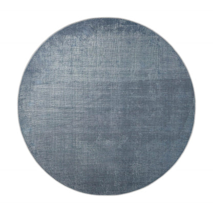 Jackson Round Rug