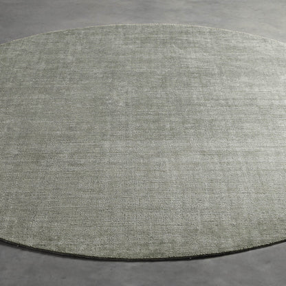 Jackson Round Rug