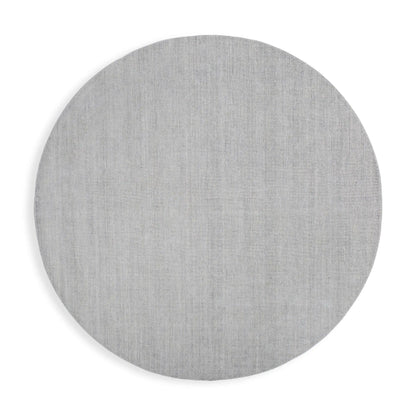 Jackson Round Rug