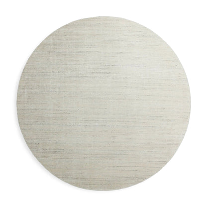 Jackson Round Rug