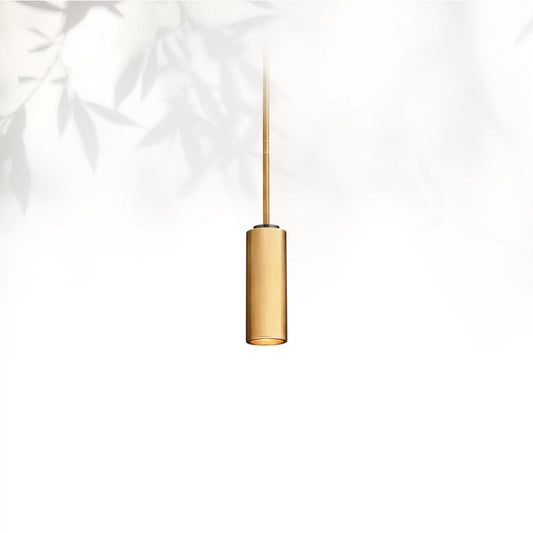 Champeau Pendant Light