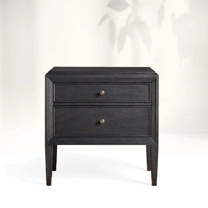 Lenox Nightstand