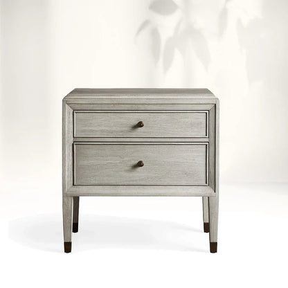 Lenox Nightstand